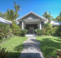 Tranquility By The Course Port Douglas - Surfers Paradise Gold Coast