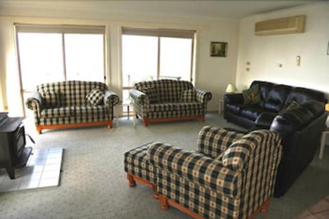 Buckland Valley Views - Surfers Paradise Gold Coast 7