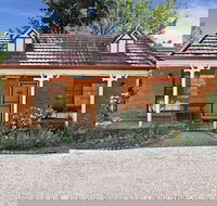 Kookaburra's Nook - pet friendly with pool