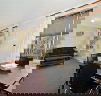 Snowstream Riverside Apartments - Unit 3
