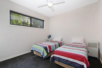 Divine - Surfers Paradise Gold Coast 1