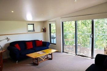 Bright Woodlands Retreat - Surfers Paradise Gold Coast 2