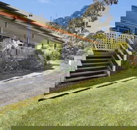 Snowstream Riverside Apartments - Unit 2