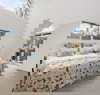 Beyond Bliss - Guesthouse 1