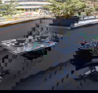 Accommodation Heidelberg - Surfers Paradise Gold Coast