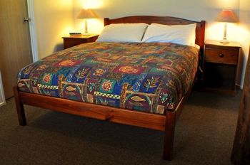 Eacottage - Surfers Paradise Gold Coast 6