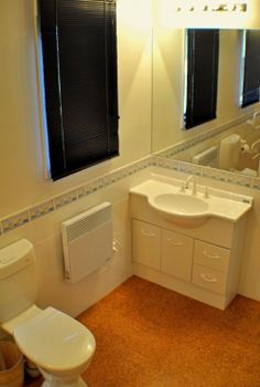 Eacottage - Surfers Paradise Gold Coast 4