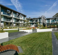 Accommodate Canberra - Amaya - Surfers Paradise Gold Coast
