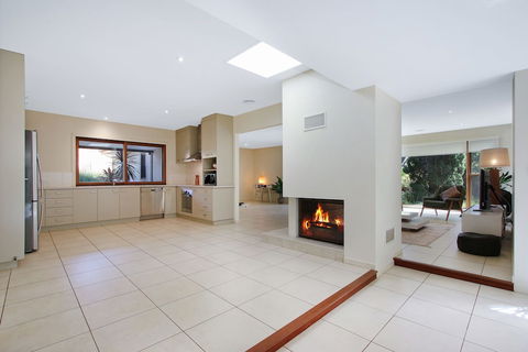 Trailblazer - Indulgent Adventure - Surfers Paradise Gold Coast 4