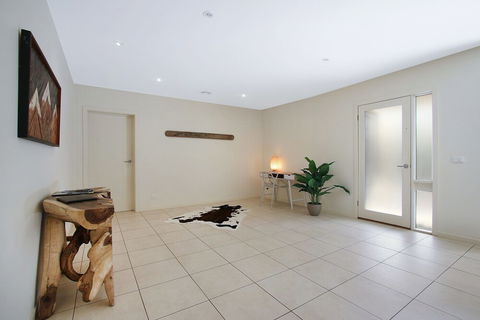 Trailblazer - Indulgent Adventure - Surfers Paradise Gold Coast 2
