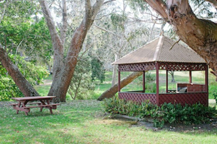 Mira Mar WA Surfers Paradise Gold Coast