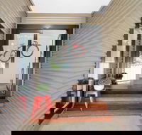 Luminosa