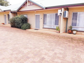 Middleton Mews Unit 8 - Surfers Paradise Gold Coast 6