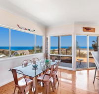 Boat Harbour Beach House 71 Kingsley Drive - Surfers Paradise Gold Coast