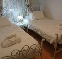 The Cottage on George Street - Surfers Paradise Gold Coast