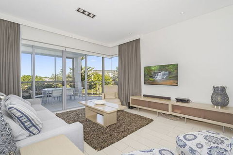 SEA CULTURE 1110 - Surfers Paradise Gold Coast 3