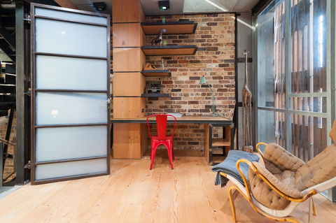 Executive Rental Style House - Surfers Paradise Gold Coast 6
