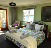 Kinsellas Water Views - Surfers Paradise Gold Coast