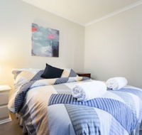 Sea Haven - Surfers Paradise Gold Coast