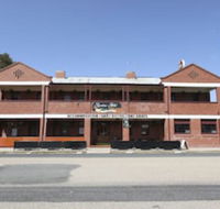 Kaneira Hotel - Surfers Paradise Gold Coast