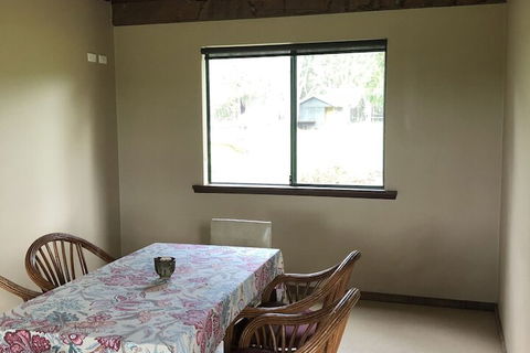 Margaret River Retreat - Surfers Paradise Gold Coast 6