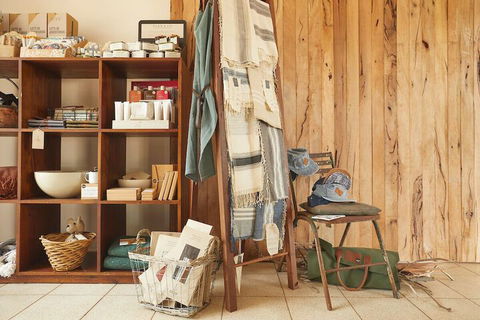 Margaret River Retreat - Surfers Paradise Gold Coast 3