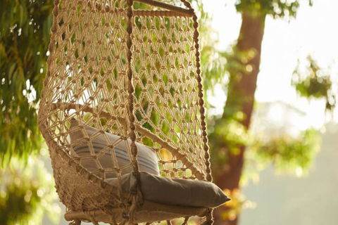 Margaret River Retreat - Surfers Paradise Gold Coast 1