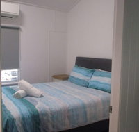 Dandaloo Gardens - Surfers Paradise Gold Coast
