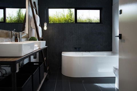 Halcyon - Surfers Paradise Gold Coast 4