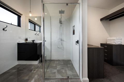 Halcyon - Surfers Paradise Gold Coast 0