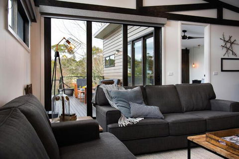 Halcyon - Surfers Paradise Gold Coast 5