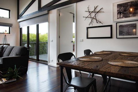 Halcyon - Surfers Paradise Gold Coast 6