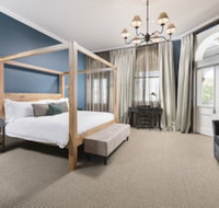 The National Hotel - Surfers Paradise Gold Coast
