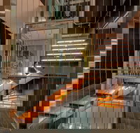 Luxe Haus - Surfers Paradise Gold Coast