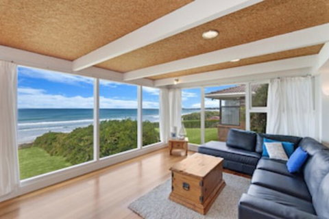 ONE FISH TWO FISH - Surfers Paradise Gold Coast 0