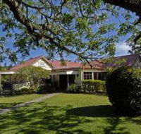Bounty Lodge Apartments - Surfers Paradise Gold Coast