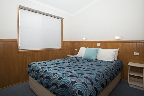 Holiday Haven Swan Lake - Surfers Paradise Gold Coast 1