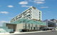 Quest South Perth Foreshore - thumb 1