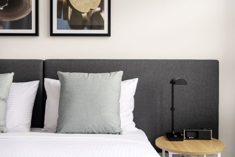 Quest South Perth Foreshore - Surfers Paradise Gold Coast 4