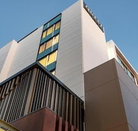 Quest South Perth Foreshore - Surfers Paradise Gold Coast