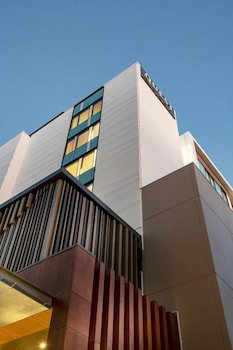 Quest South Perth Foreshore - Surfers Paradise Gold Coast 0