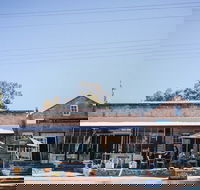 Terroir Auburn - Surfers Paradise Gold Coast