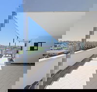 Bryant St. Apartment - Surfers Paradise Gold Coast