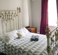 Bushranger Hotel - Surfers Paradise Gold Coast