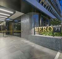 Nero Newstead - Surfers Paradise Gold Coast