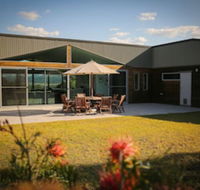Pindara - Surfers Paradise Gold Coast