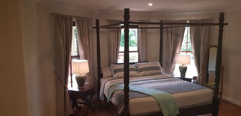 Brigadoon B & B - Surfers Paradise Gold Coast 2