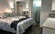 Ulladulla Motel - thumb 3