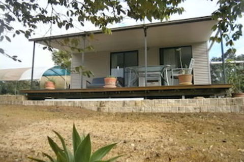 Bungadoo Breeze - Surfers Paradise Gold Coast 0