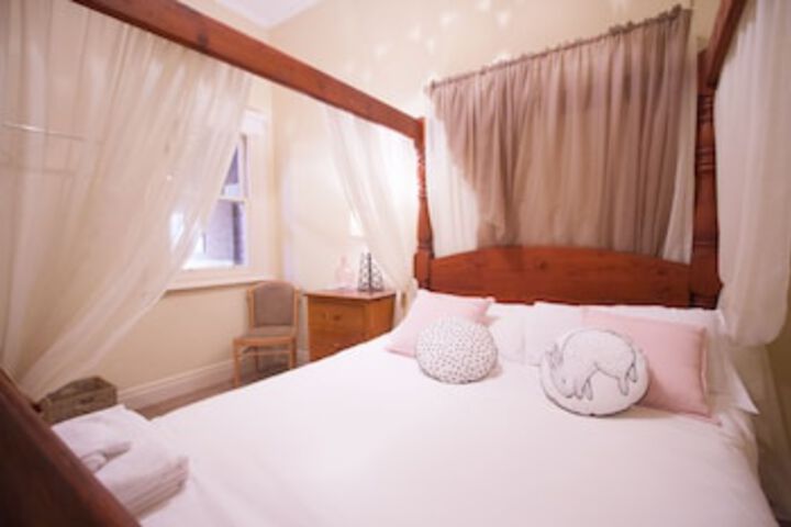 Mathoura NSW Surfers Paradise Gold Coast